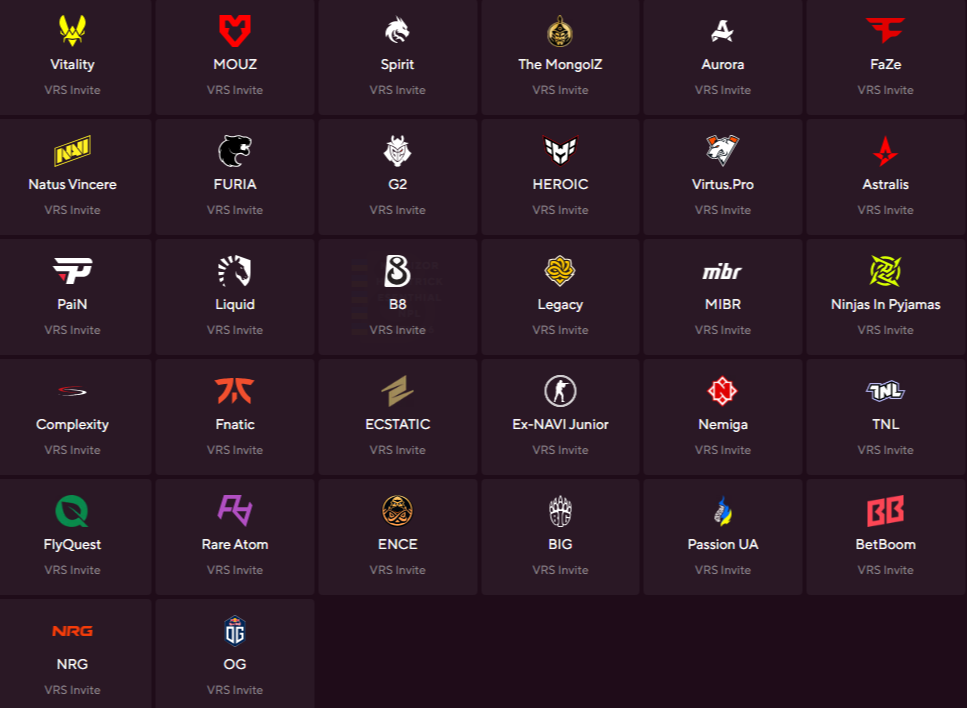 Источник: blast.tv