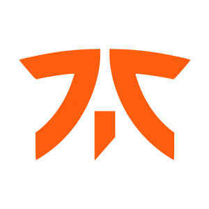 Fnatic