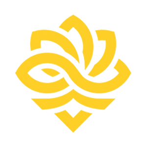 Legacy