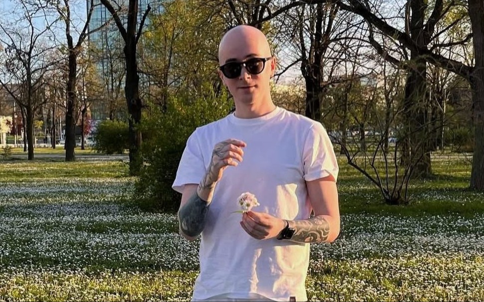 Сикрет-патч 7.39d: sikle нашёл скрытые изменения и дал совет по сундукам Квортеро