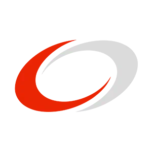 Complexity Gaming