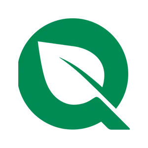 FlyQuest
