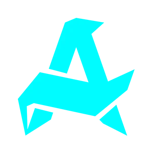 Aurora Gaming