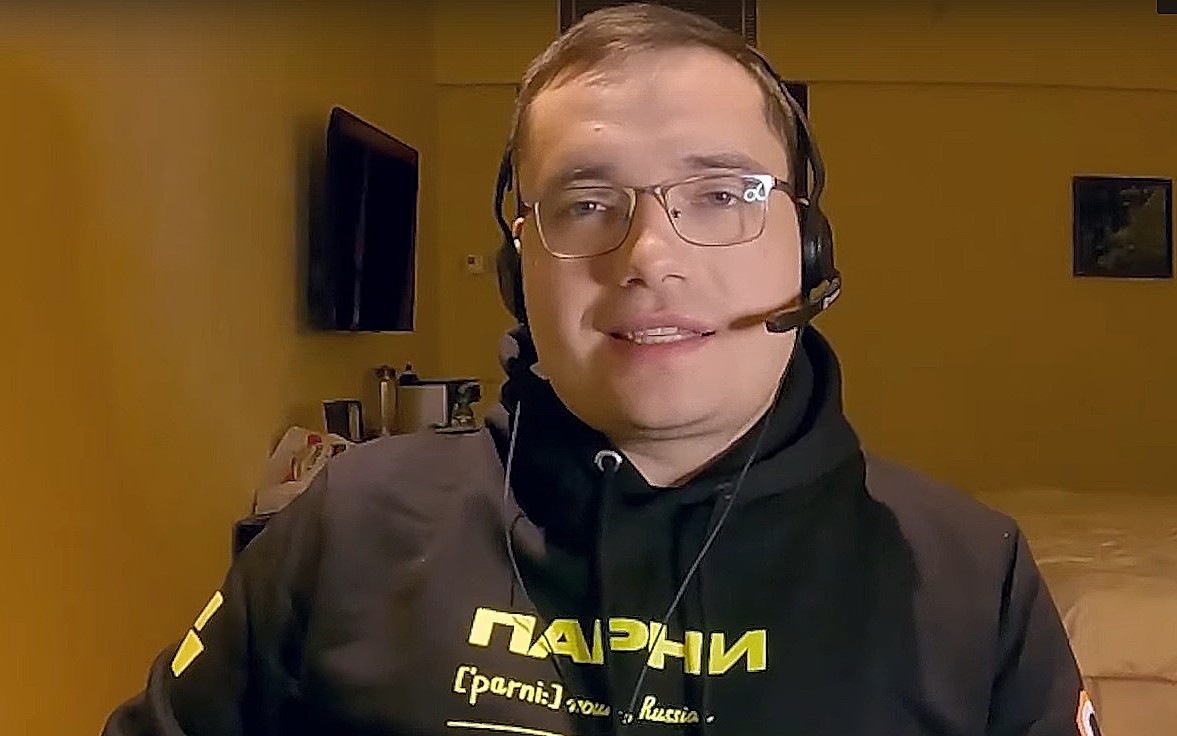 Adekvat делится мнением о приостановке деятельности One Move и надеется на их возвращение