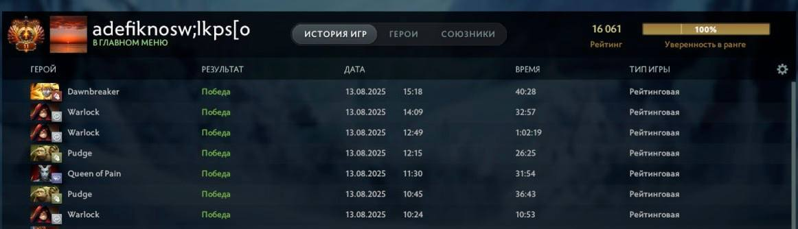 Источник: ТГ&nbsp;9Class