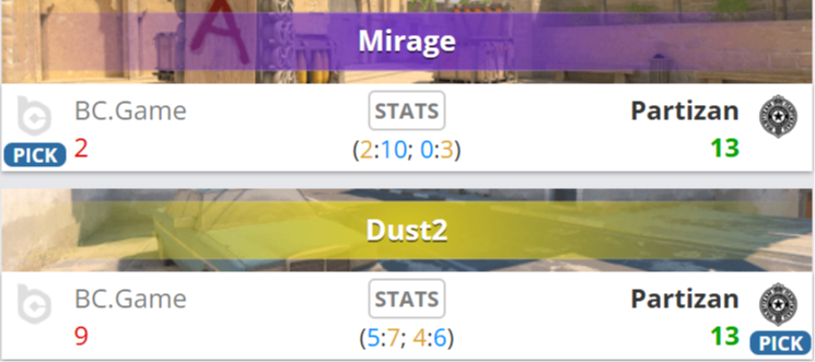 Источник: HLTV.org