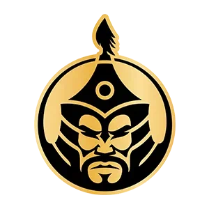 The MongolZ