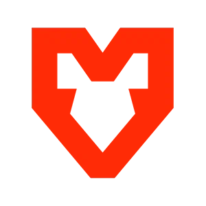 MOUZ