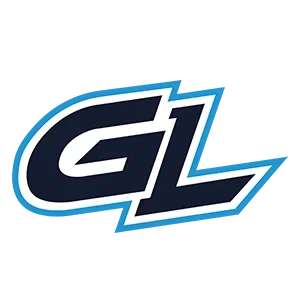 GamerLegion