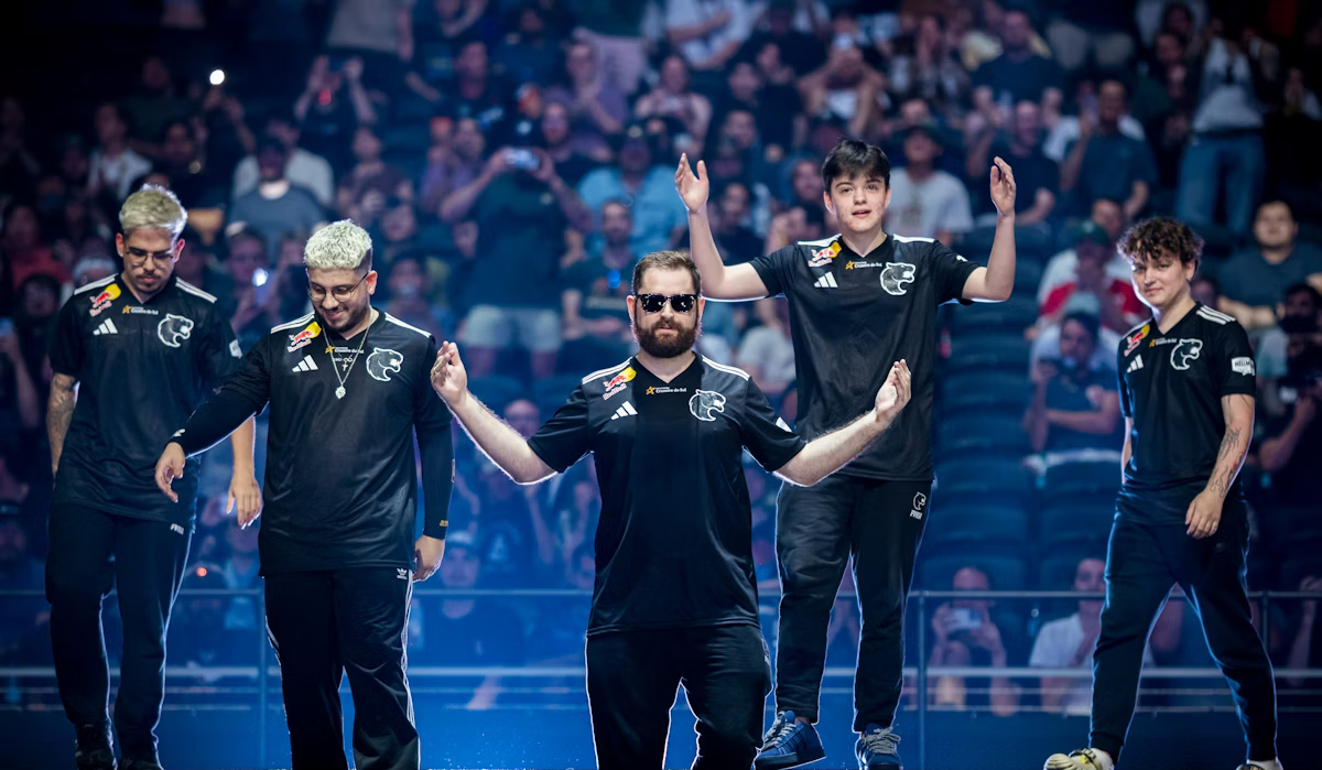 Источник: HLTV