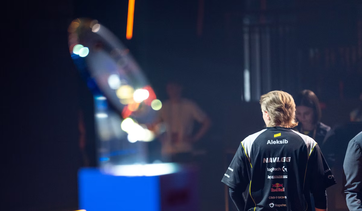 Источник: HLTV