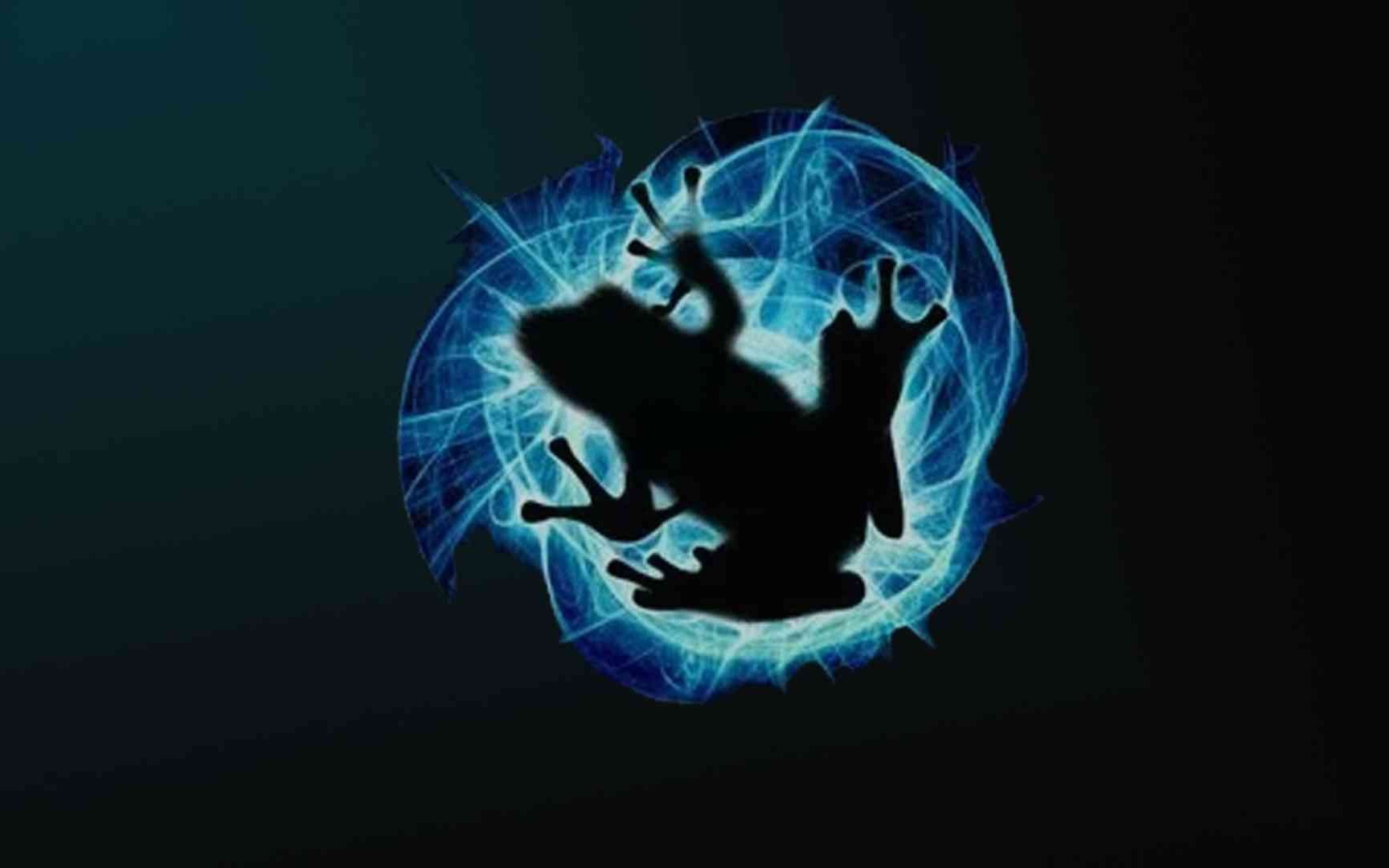 Официально: Icefrog трудится над Deadlock