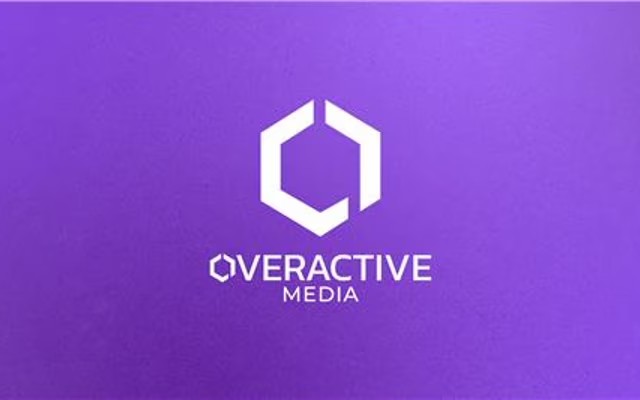 Владельцы KOI ушли в минус: убыток во втором квартале 2025 года составил $1,07 мл