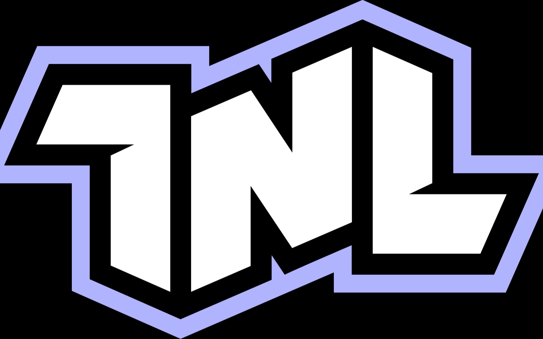 TEAM NEXT LEVEL выиграла European Pro League Season 29 — результаты турнира