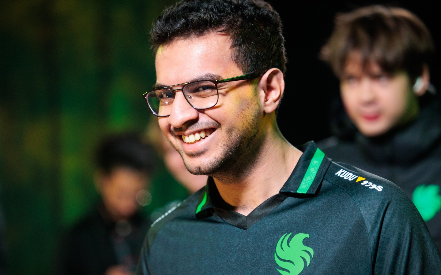 ATF собрал почти 7 тысяч подписчиков в Telegram за неделю