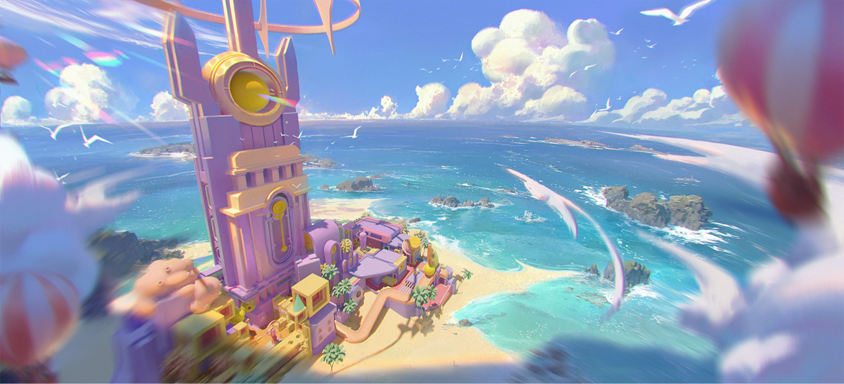 Источник: Steam