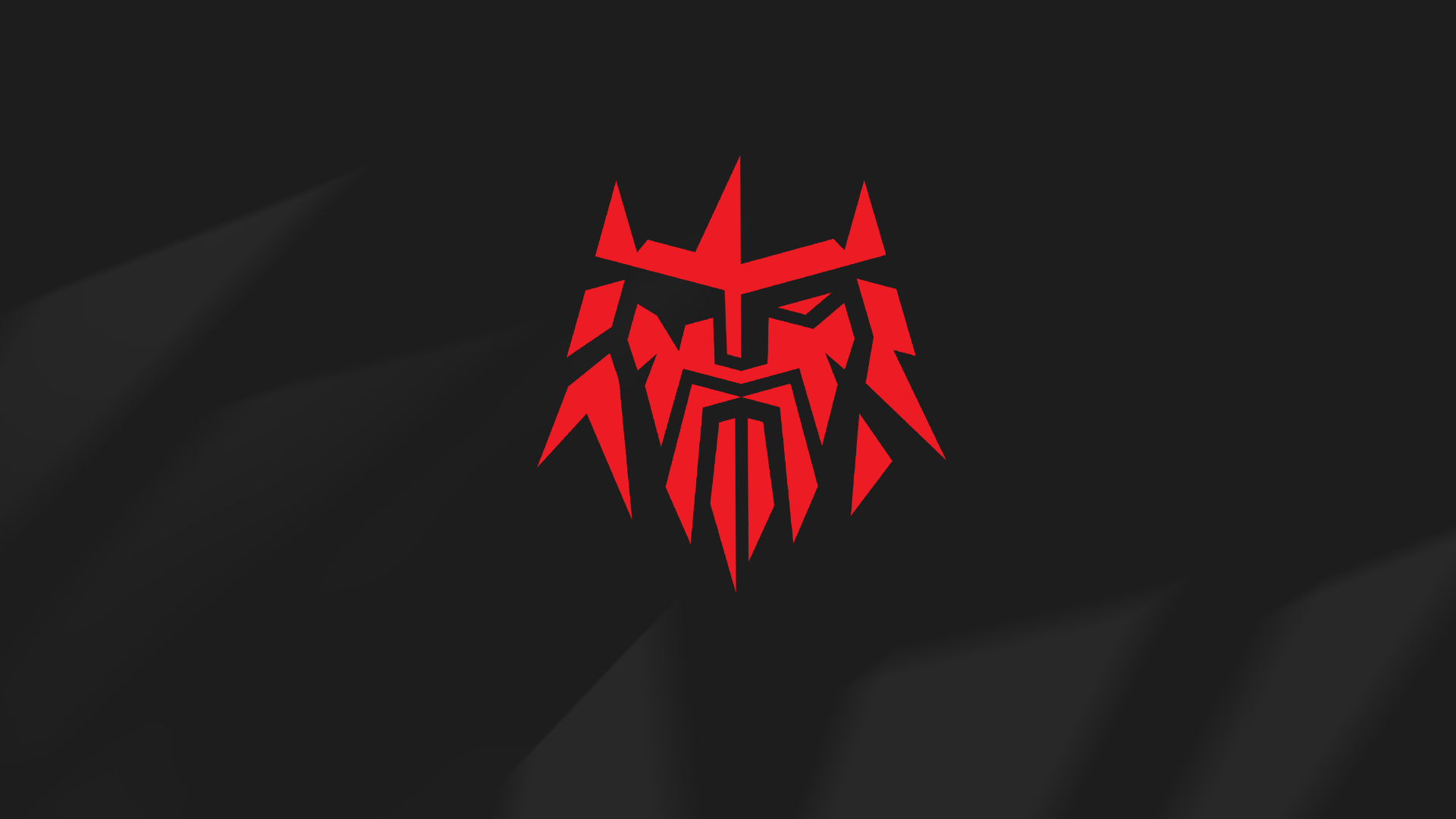 Источник: страница FORZE Esports в ТГ