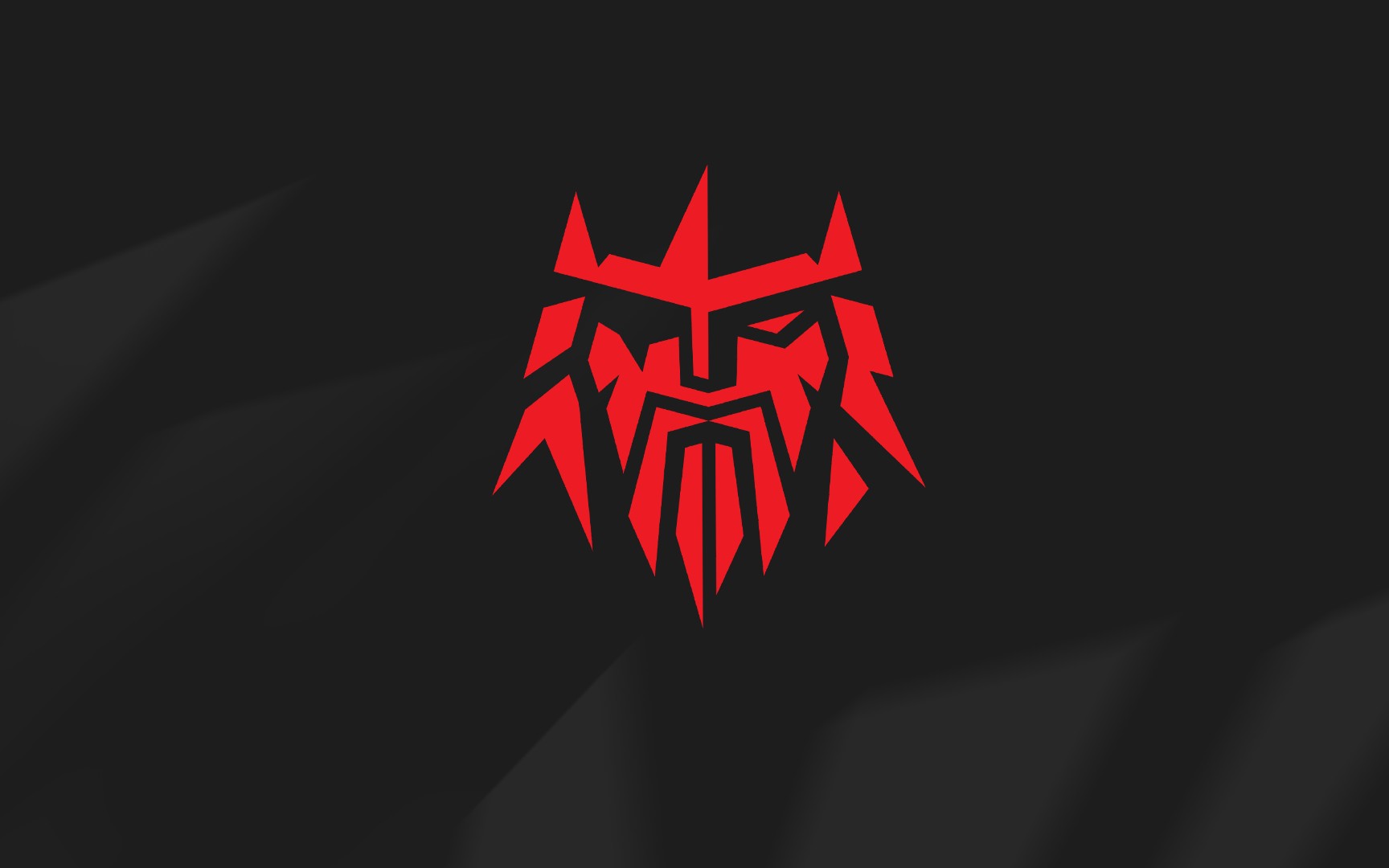 FORZE Esports: кузница талантов, которая взрастила звезд, но осталась в тени их света