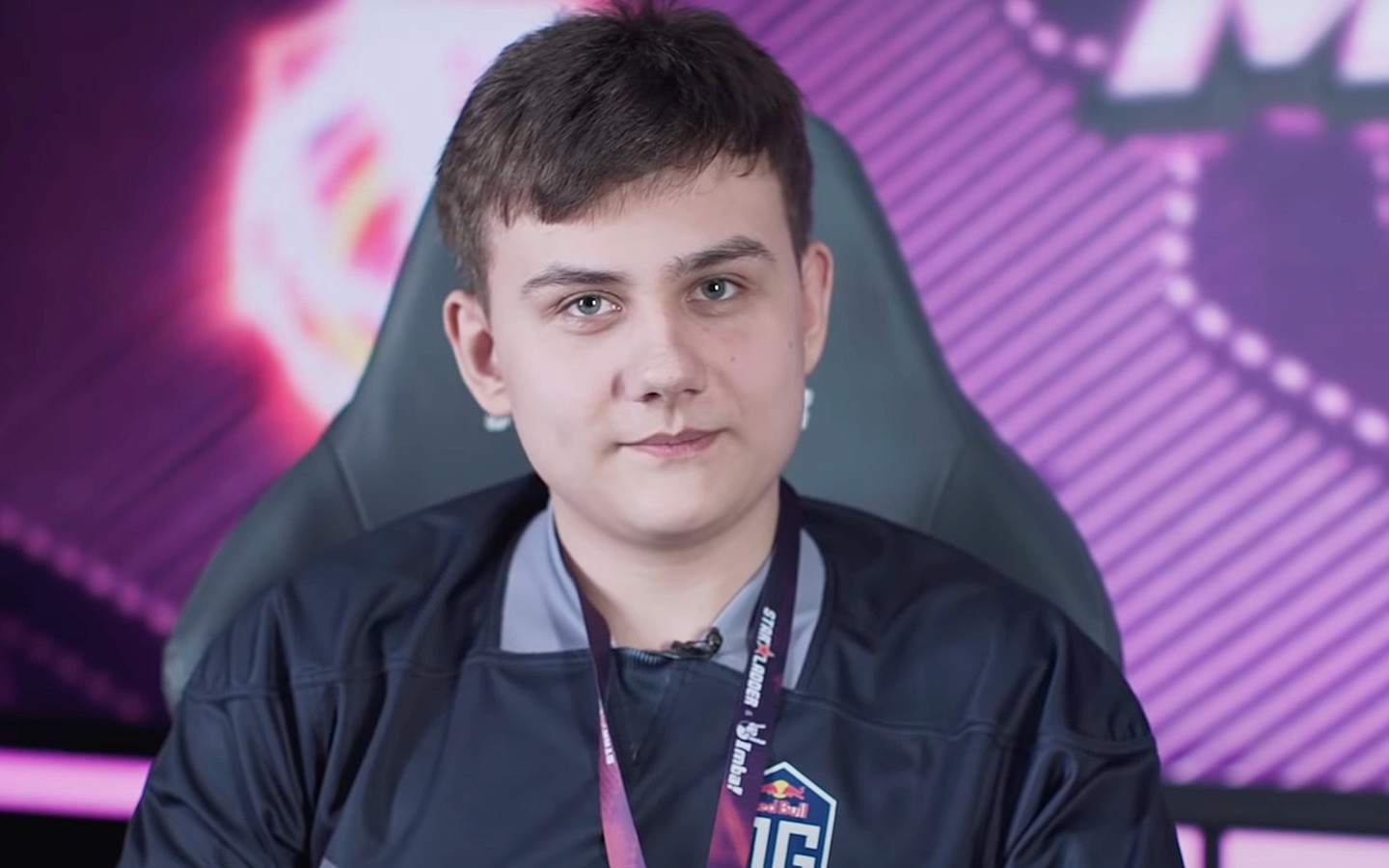iLTW: игрокам с 2 000 MMR нет дороги в профессиональную Dota 2