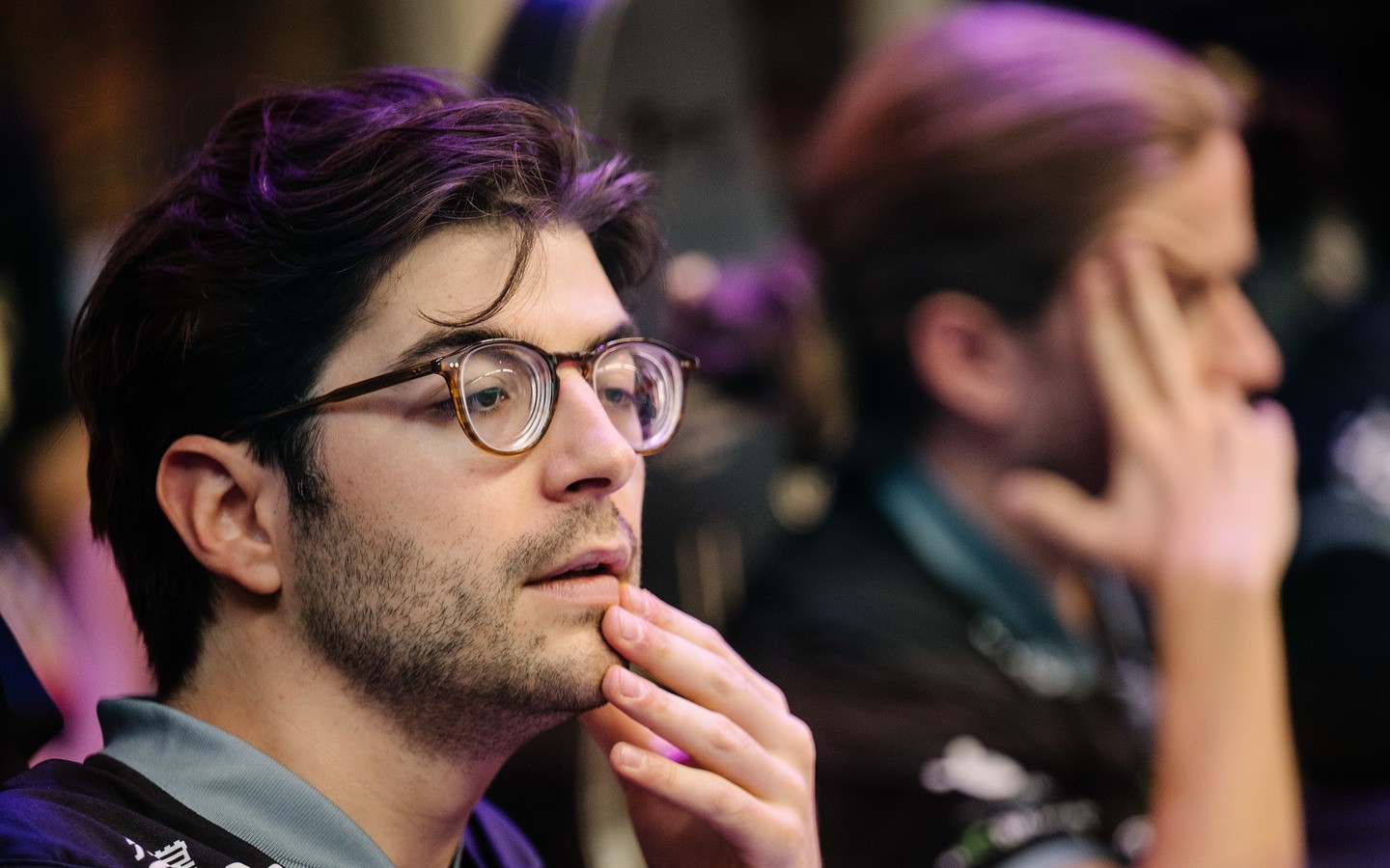 Ceb: Team Spirit — фаворит TI 2025, но Liquid и Falcons могут составить конкуренцию