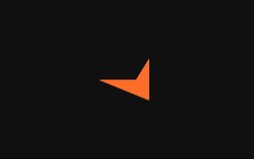FACEIT закрыл доступ к Super Match для трио