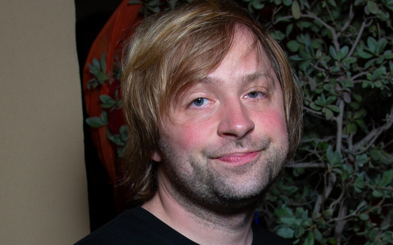 NS о Tinker: «Из одной блевотины другую блевотину делают» — реакция на реворки героя