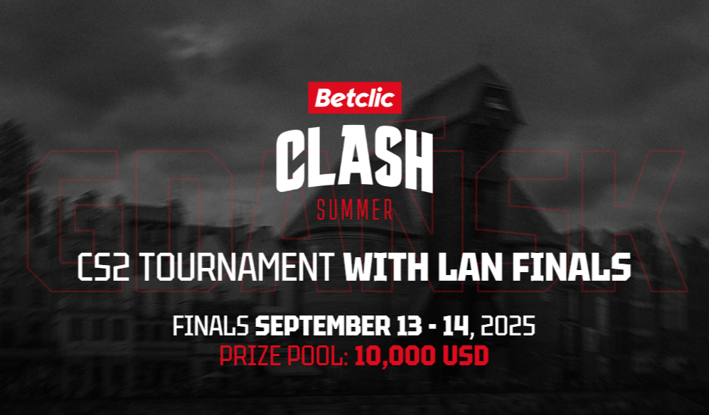 Источник: официальный сайт Betclic