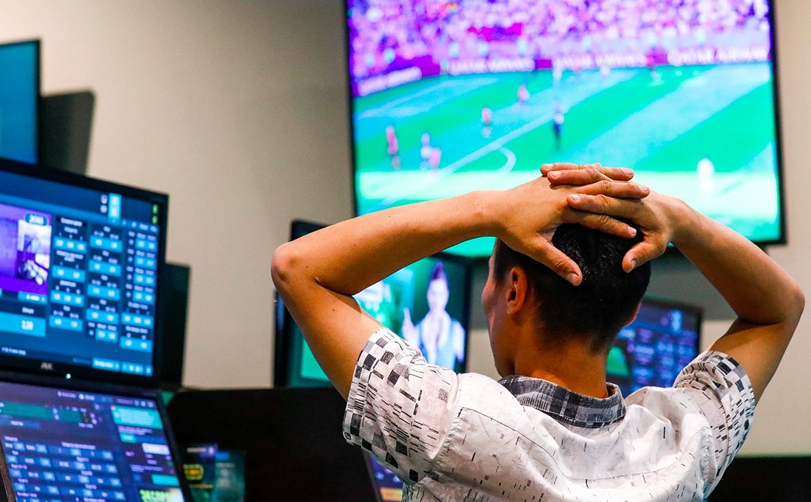 Источник: Спорт Якутии