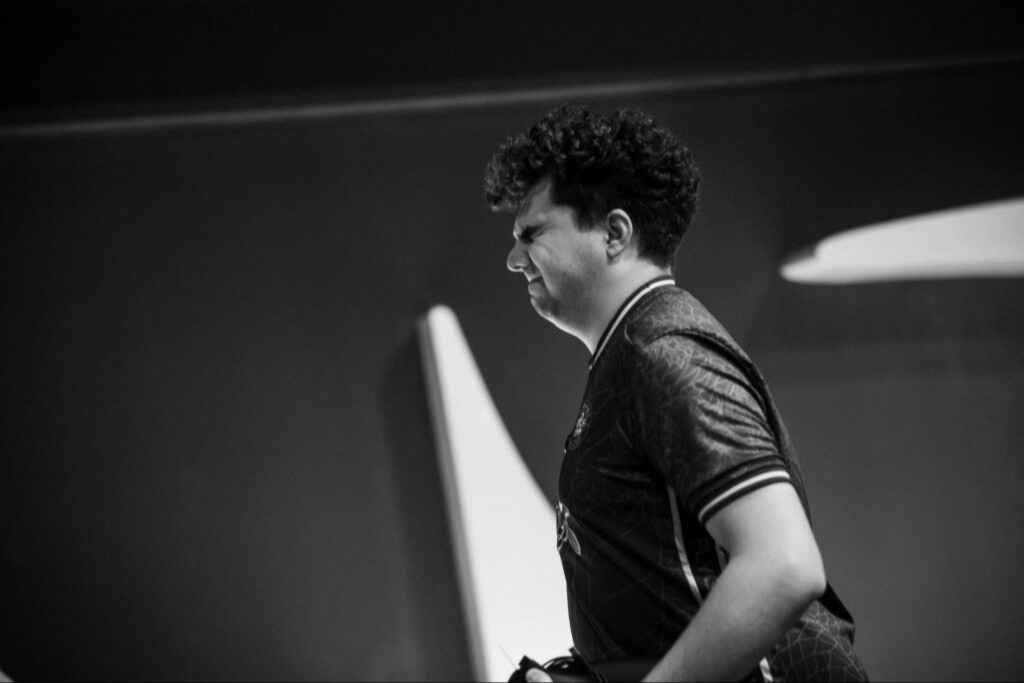 Источник: esports.gg