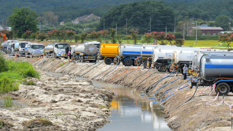 Источник: Livejournal ri_hwa_won