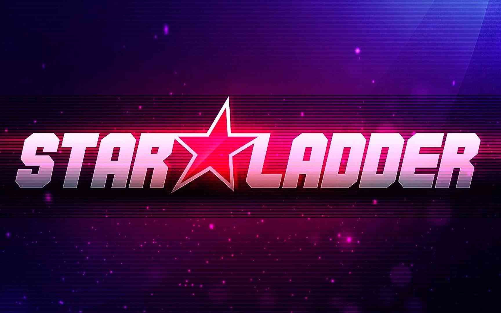 StarLadder StarSeries Fall 2025: трехдневный турнир с призовым фондом $500 000