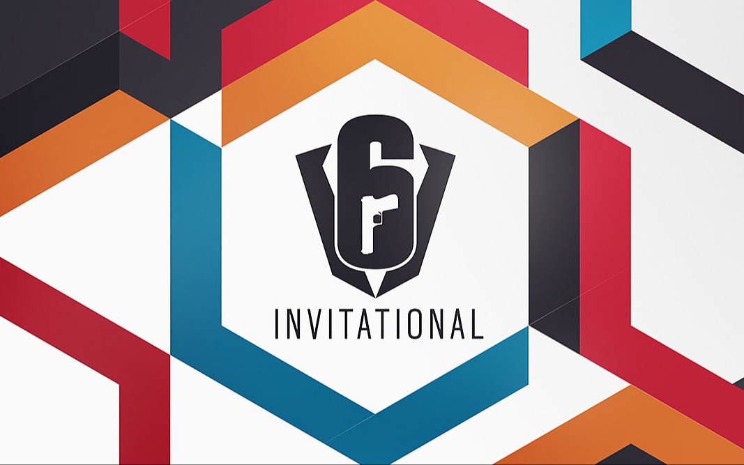Six Invitational 2026 будет сыгран в Париже