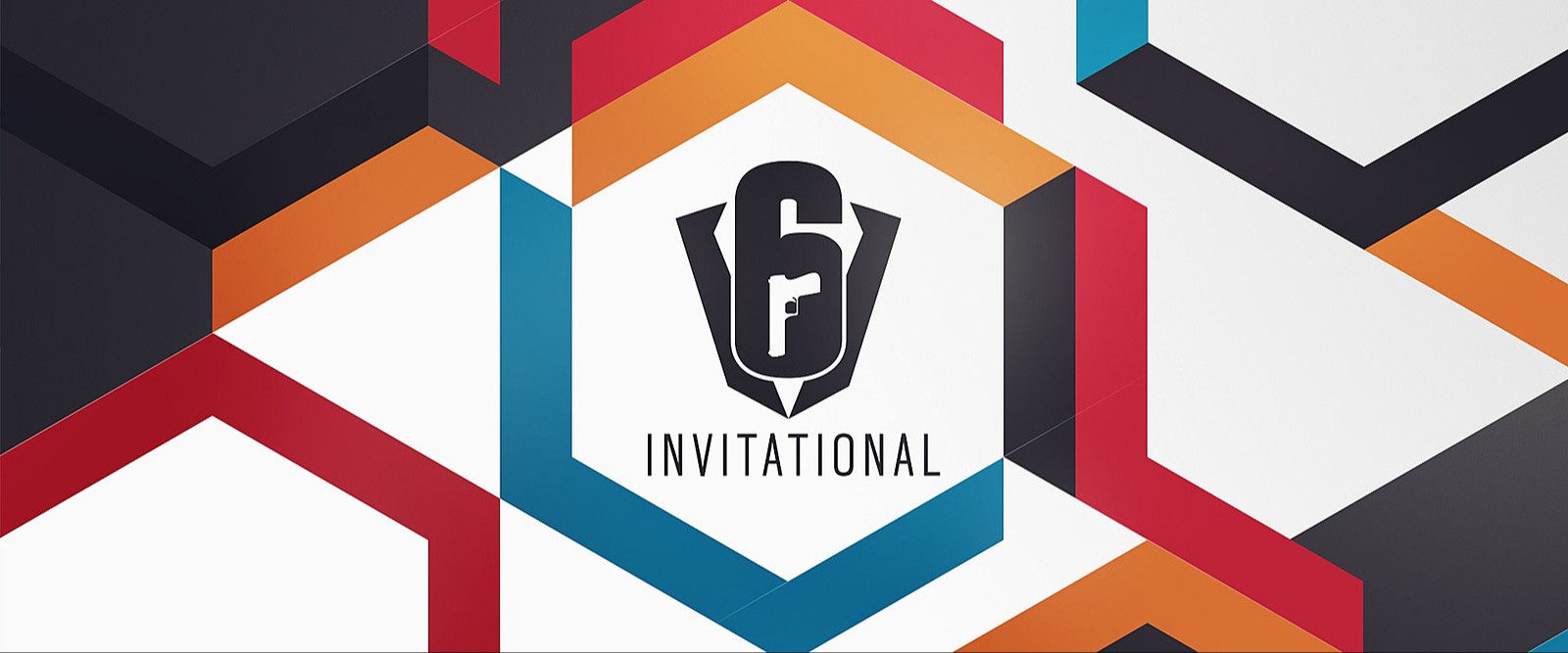 Источник: Ubisoft