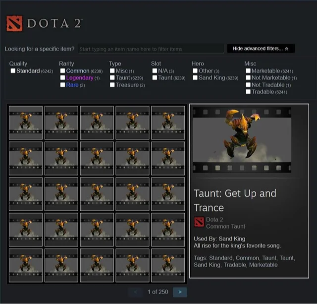 Источник: reddit