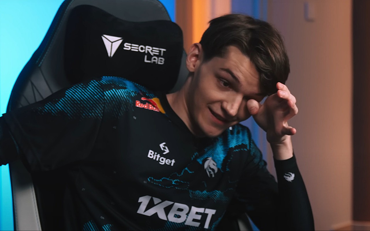 СМИ: Ari заменит Mira в Aurora Gaming — Мирослав Колпаков может вернуться в Team Spirit