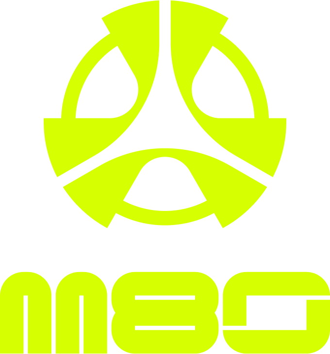 M80