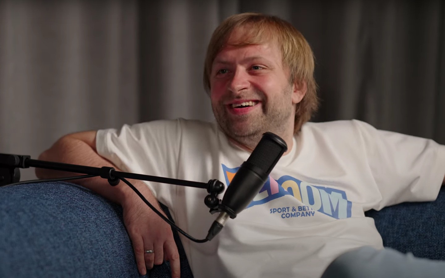 NS о критике skiter: «Ругать его – тренд, который зачем-то Nix устроил»