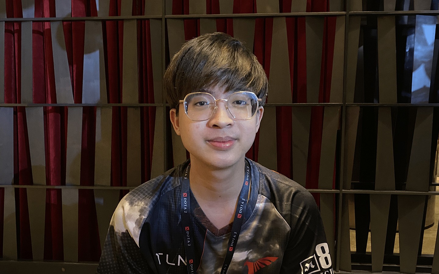 Talon Esports объявила новый состав по Dota 2 с 23savage и Mikoto