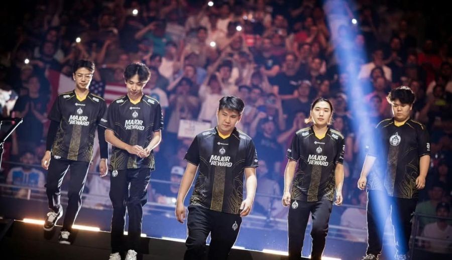 Источник:&nbsp;Montsame.mn