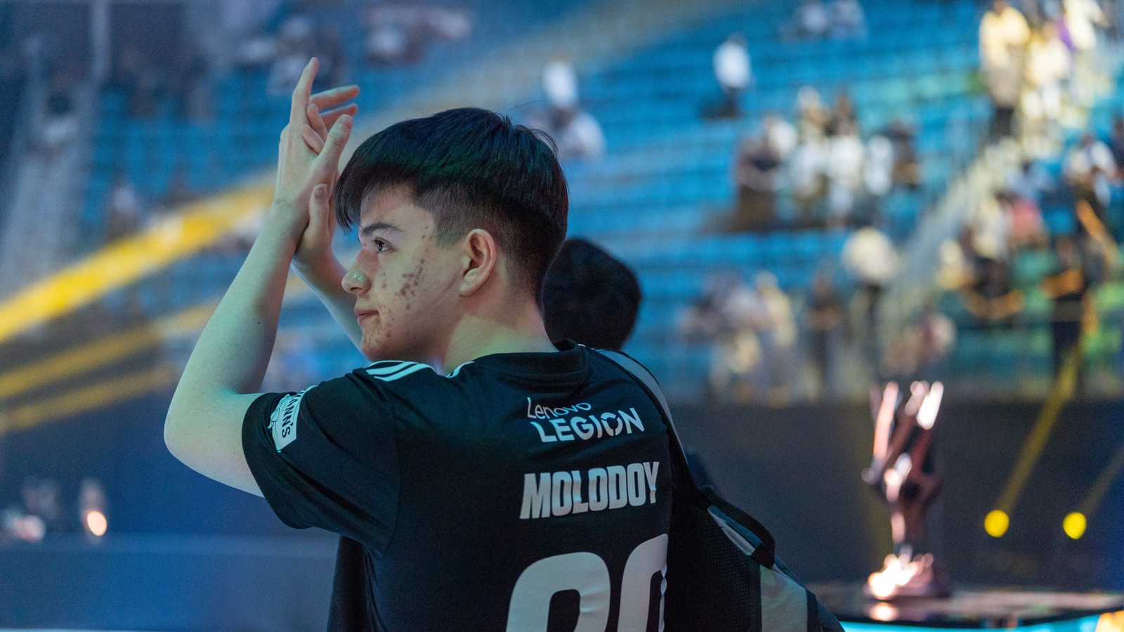 Источник:&nbsp;Escorenews.com