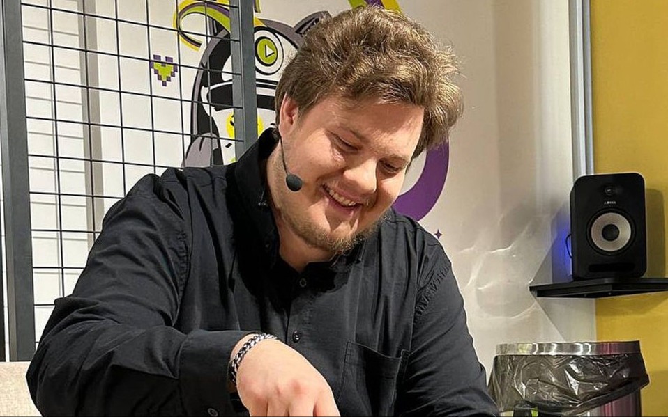 BLACKARXANGEL: «Сейв и gpk будут рулить составом BetBoom Team»