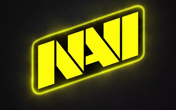 NAVI без поражений прошли квалификацию на PGL Wallachia Season 6