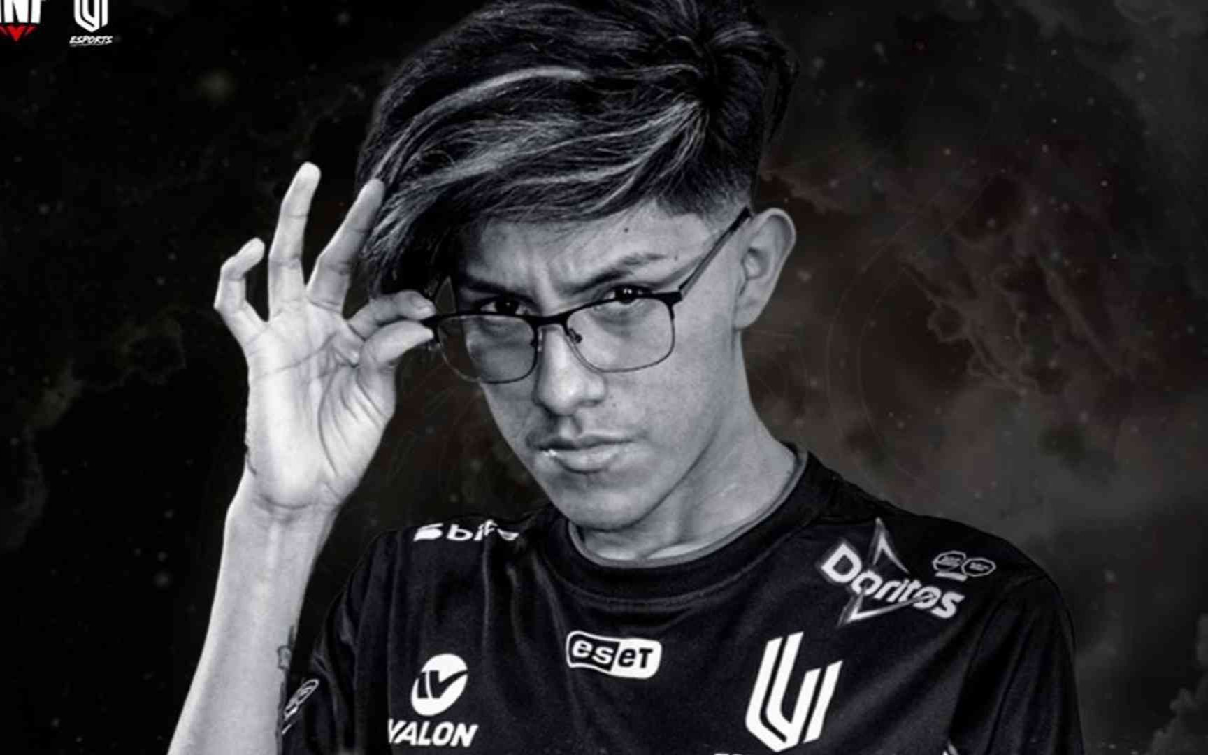 Vintage объявил, что Peru Rejects ищут организацию после выхода на PGL Wallachia Season 6