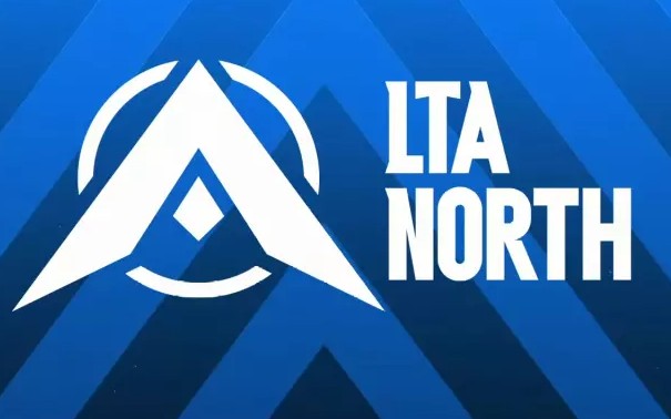 Топлейнер Estral Esports дисквалифицирован с LTA North Promotion за просмотр VOD`a
