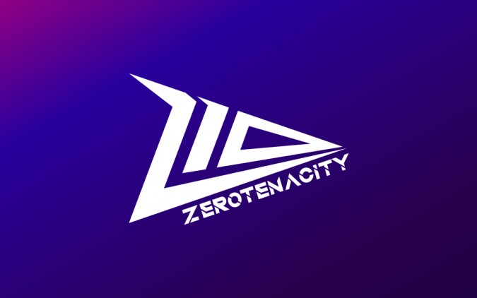 423 покинул Zero Tenacity | Dota 2 | октябрь 2025