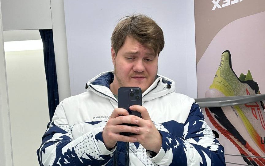 BLACKARXANGEL о N0tail: «Уровень его игры остался в 2019» | Dota 2 | 15 октября 2025