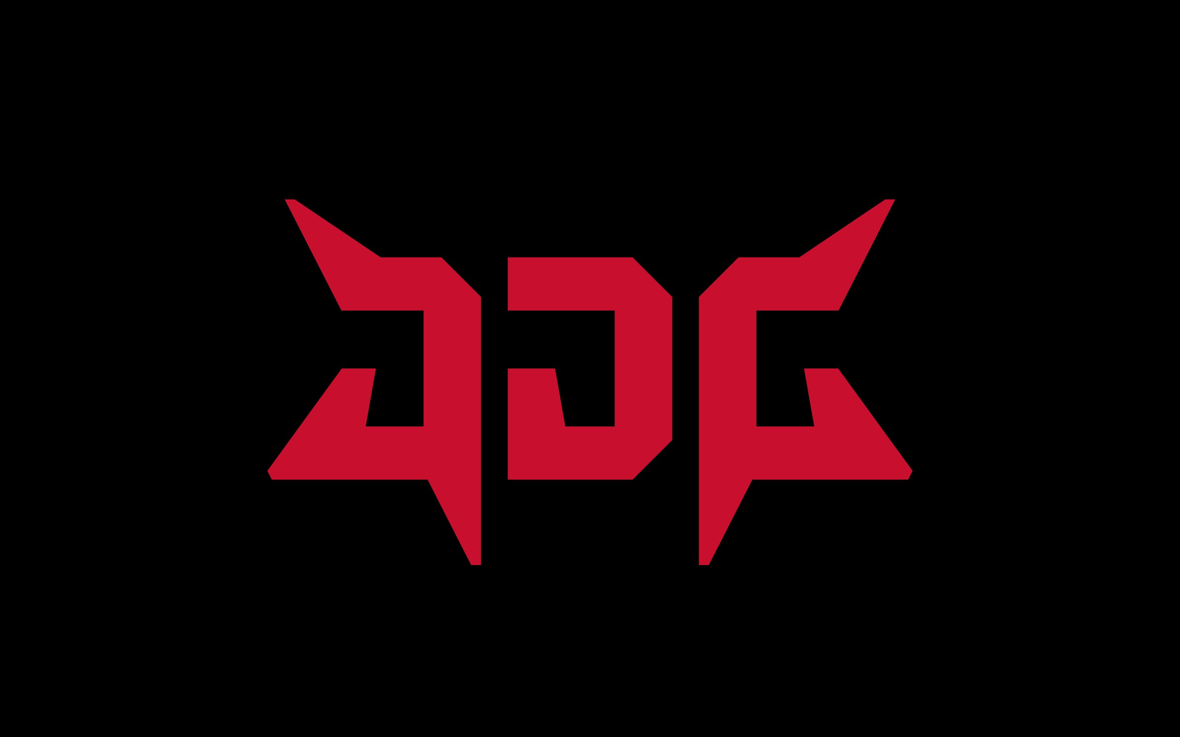 JD Gaming планирует подписать zhe в состав по VALORANT