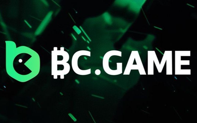 BC.Game хотела выкупить кор 3DMAX и HEROIC, но не захотела раскошеливаться