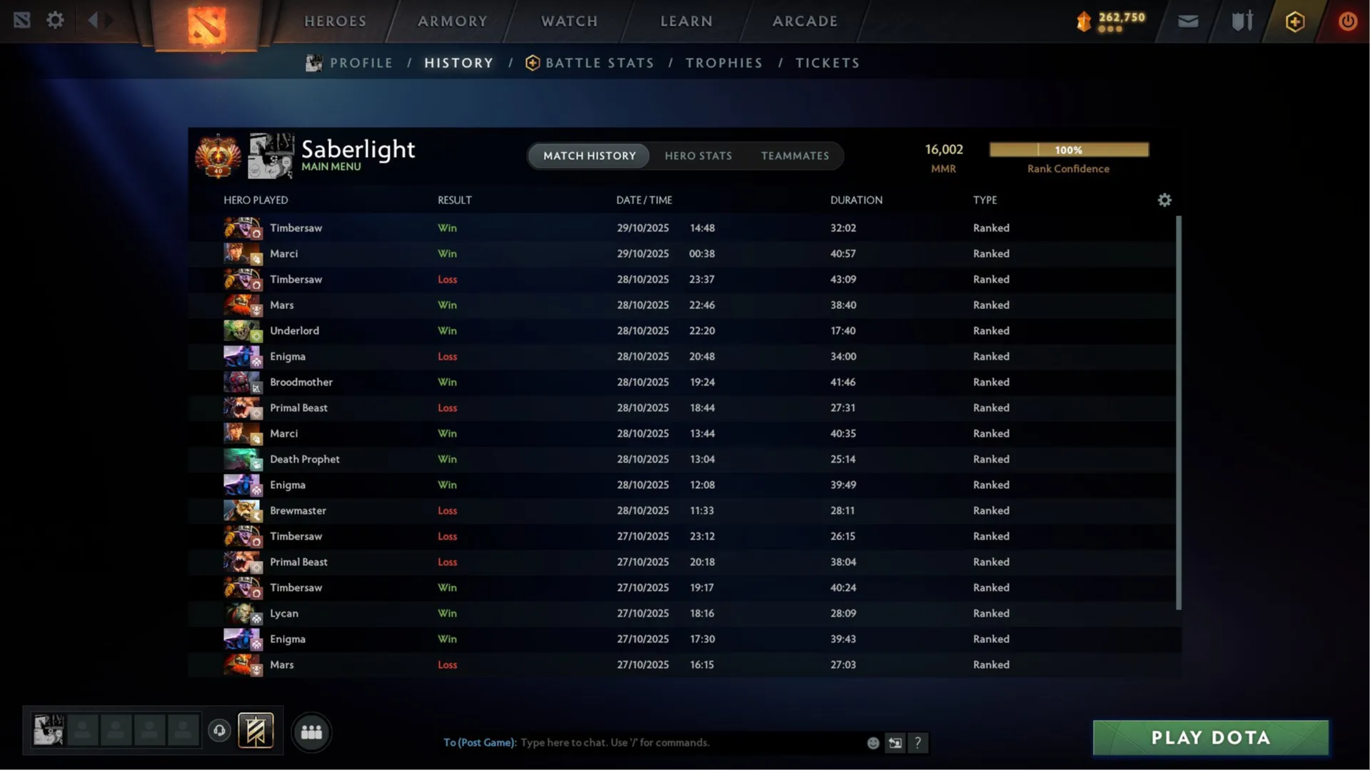 Источник: соцсети SabeRLighT- 