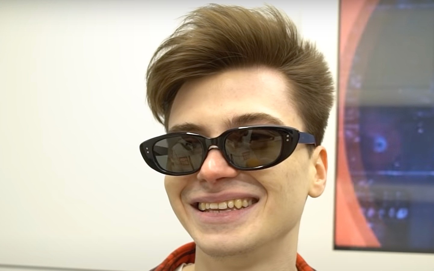 RAMZES666: Меня звали в Team Spirit коучем перед Riyadh Masters | Dota 2 | 2025